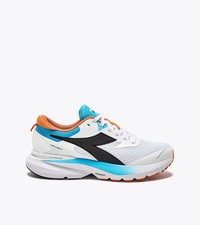 Men's Diadora Mythos Blushield