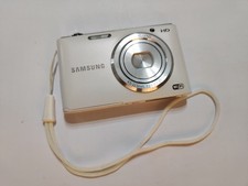 Samsung ST150F Smart