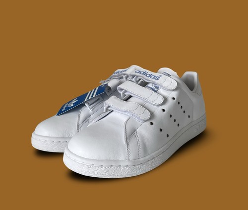 Scarpe ginnastica nos - da,