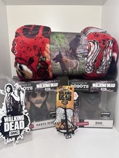 Lotto the walking dead daryl - walking,