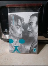 L' Immortale complete edition