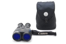 [Quasi come nuovo] Canon 15x50