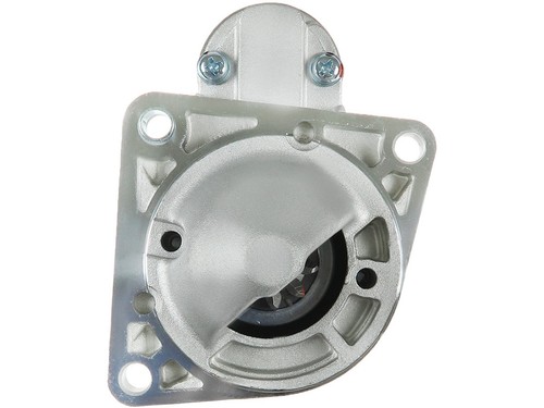 Motorino avviamento pl - motorino,