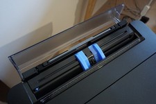 Stampante professionale anche formato A3 - Epson Expression Photo hd xp-15000