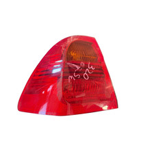 Fanale post bmw - fanale, 3