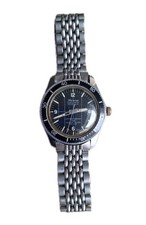 OROLOGIO RARE  SICURA