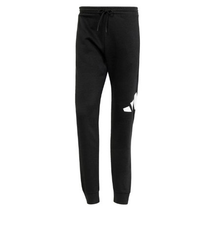 Pantalone essentials logo - essentials,
