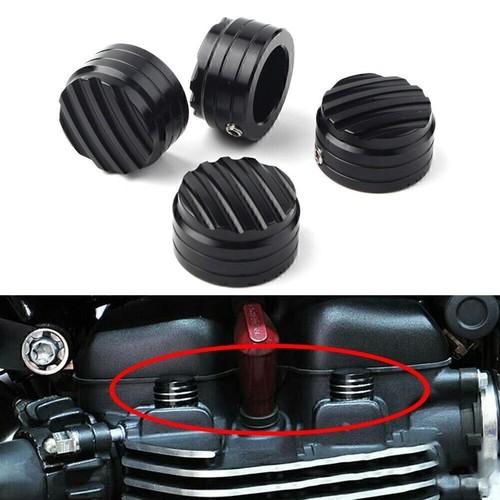 Per thruxton 1200 2016 - per, 2016-19