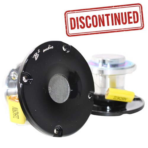 Car audio rage cdr - audio, coppia