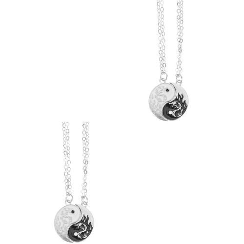 Pairs gioielli coppia - pairs,