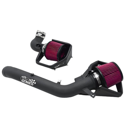 Filtro aria mst performance - filtro,
