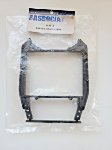 Team associated 91514 - team,