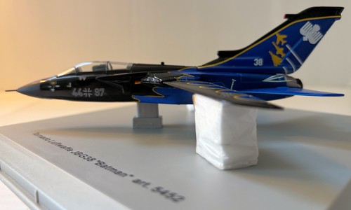 Collection armour 5452 panavia - armour,
