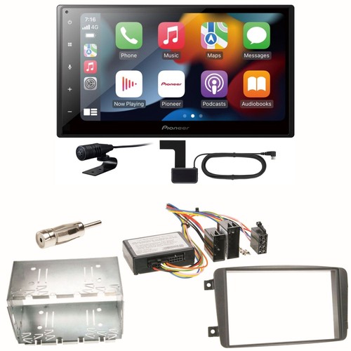 Pioneer sph da360dab - pioneer, sph-da360dab