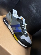 Hogan sneakers numero 41