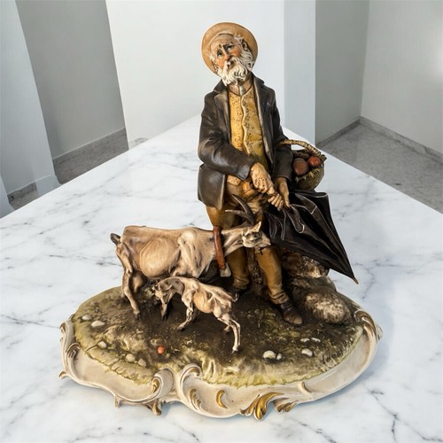 Composizione porcellana - composizione,