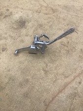 Rara Deragliatore Leva Asta