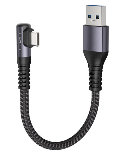 Cavo usb per android - cavo,