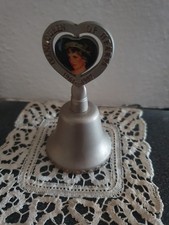 Campana Commenorativa