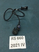 SENSORE CAVALLETTO LATERALE APRILIA RS 660 RS660 900 KM  2020 2025