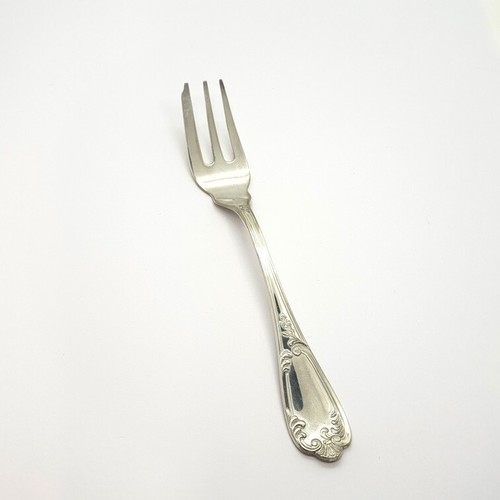 Servizio forchette dolce - servizio, 6