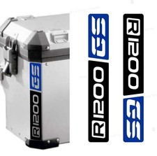 n.2 adesivi rifrangenti