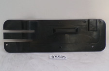 COPERTURA CAVI PEDALE