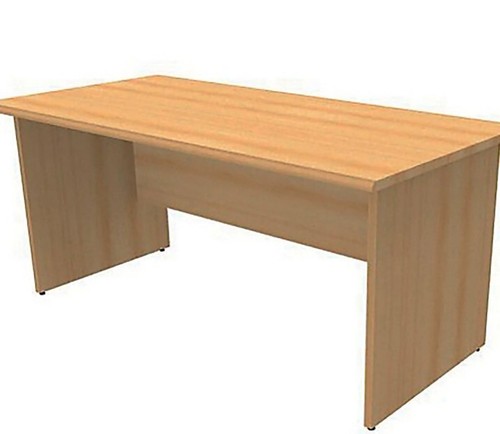 Scrivania moderna legno di - moderna,