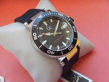 Immersioni Diver 100 Metri