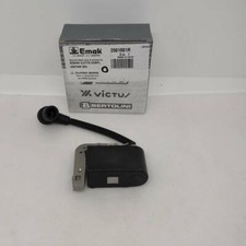 Bobina originale Emak per