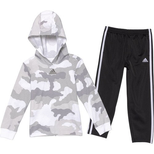 Adidas pezzi completo - 2,