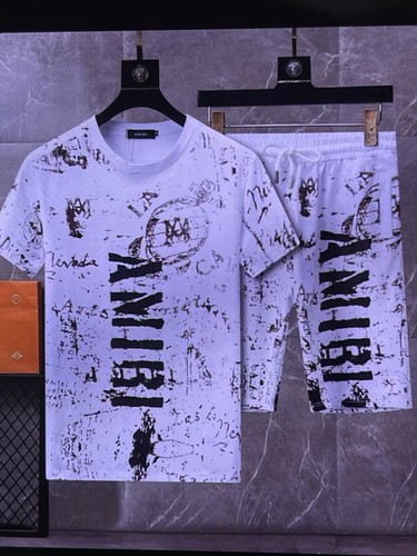 Completino amiri - amiri,