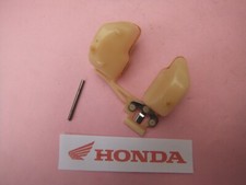 1987 Honda CBR 600 CBR600 F