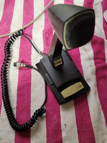 Mic power desk - power, astatico