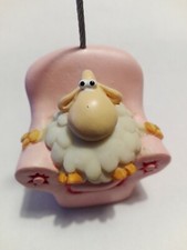 PAOLO CHIARI - Porta Foto -