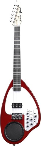 Vox apc amplificatore - vox, apc-1