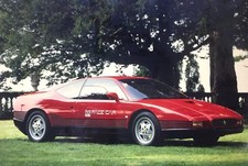 Rare Lot Ektachrome de Presse