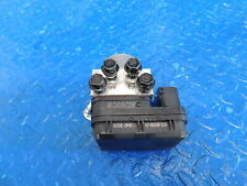 CENTRALINA POMPA ABS YAMAHA T-MAX 530 DX 2019