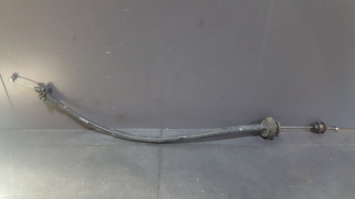 Câble accélérateur chrysler - câble,