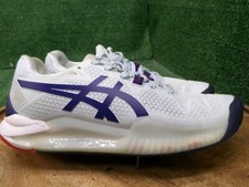 Scarpe da tennis Asics donna