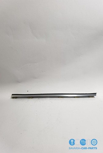 Originale bmw e34 - bmw, petto