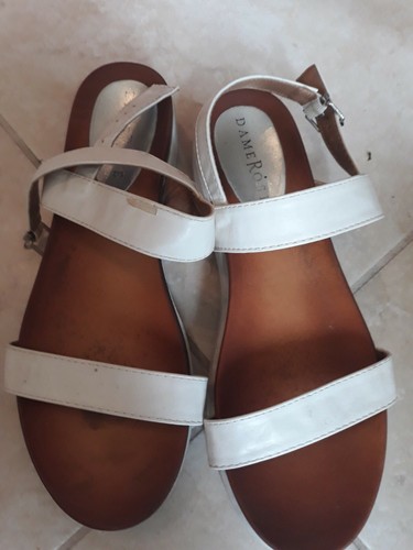 Lotto 890b scarpe donna - lotto,