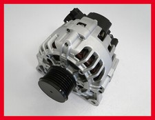 1A3080 ALTERNATORE per CITROEN