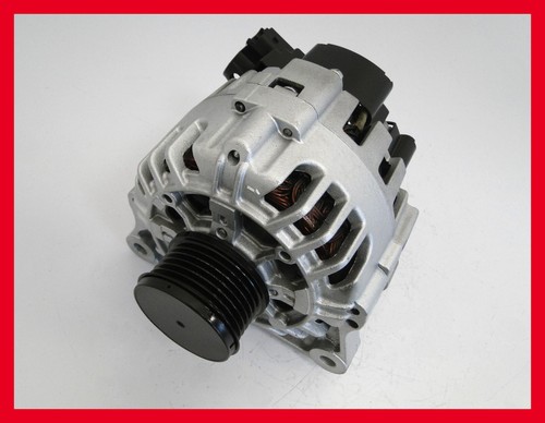 1a3080 alternatore per citroen - alternatore,