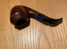 Ascorti Fatta a mano Italia