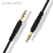 Cavo Aux Audio Prolunga Porta