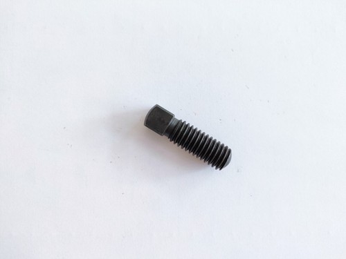 11x vite x 25 - 11x,
