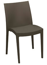 SEDIA  VENICE  GREEN BOHEME UP