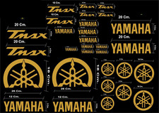 Maxi kit pezzi serie di - maxi,