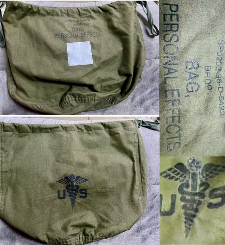 Borsa tracolla militare - borsa, a
